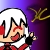 :iconwolfierosie: