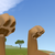 :iconwolfies-hehe: