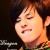 :iconwolfies-macros: