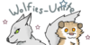 :iconwolfies-unite: