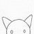 :iconwolfiesayrawr: