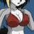 :iconwolfiescene: