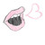 :iconwolfieshae:
