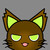 :iconwolfieskunkemopunk: