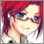 :iconwolfiesprite: