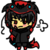 :iconwolfiestarr: