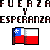 :iconwolfietheaxellover: