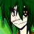 :iconwolfietheaxellover: