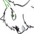 WolfieTheDetroyer :iconwolfiethedetroyer: