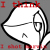 :iconwolfietheninja: