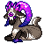 :iconwolfietheripper: