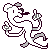 :iconwolfietheripper: