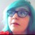 WolfieTurtle134 :iconwolfieturtle134:
