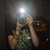 :iconwolfieuchiha13: