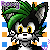 :iconwolfiewolfe: