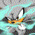 :iconwolfiewolfe: