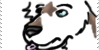 :iconwolfieworld: