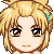 :iconwolfiexanime: