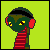 :iconwolfiey-riot-blitz: