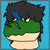 :iconwolfieydragon: