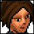 :iconwolfiezero:
