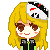 :iconwolfiezx: