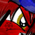:iconwolfiezzzzthefurry:
