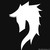 :iconwolfighterxii: