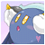 :iconwolfigirl616: