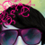 :iconwolfii:
