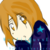 :iconwolfiiluvsevil: