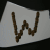 :iconwolfiiz: