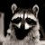 :iconwolfik21: