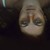 :iconwolfik4444: