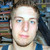 :iconwolfilippe: