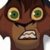 :iconwolfin22: