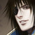 :iconwolfina-snakeheart: