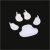 :iconwolfina06: