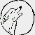 :iconwolfinahat: