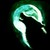 :iconwolfindar: