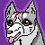 :iconwolfinden: