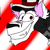 :iconwolfinery01:
