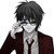 :iconwolfink13: