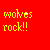 :iconwolfinlove: