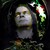 :iconwolfinmanskin: