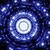 WolfInMotion :iconwolfinmotion: