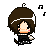 :iconwolfinnacan: