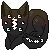 :iconwolfinsanity: