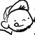 :iconwolfinsheeps: