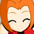 :iconwolfinson: